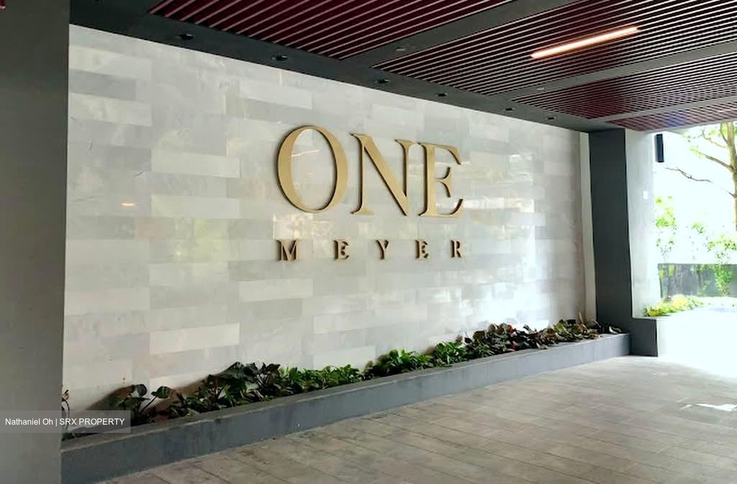 One Meyer (D15), Apartment #569718661